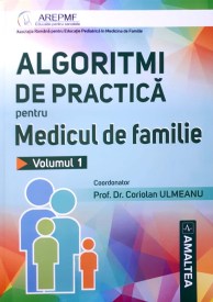 New Doc 2019-04-09 (1)1